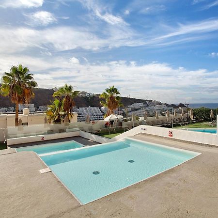 Apartamento Joya Puerto Rico  Eksteriør bilde