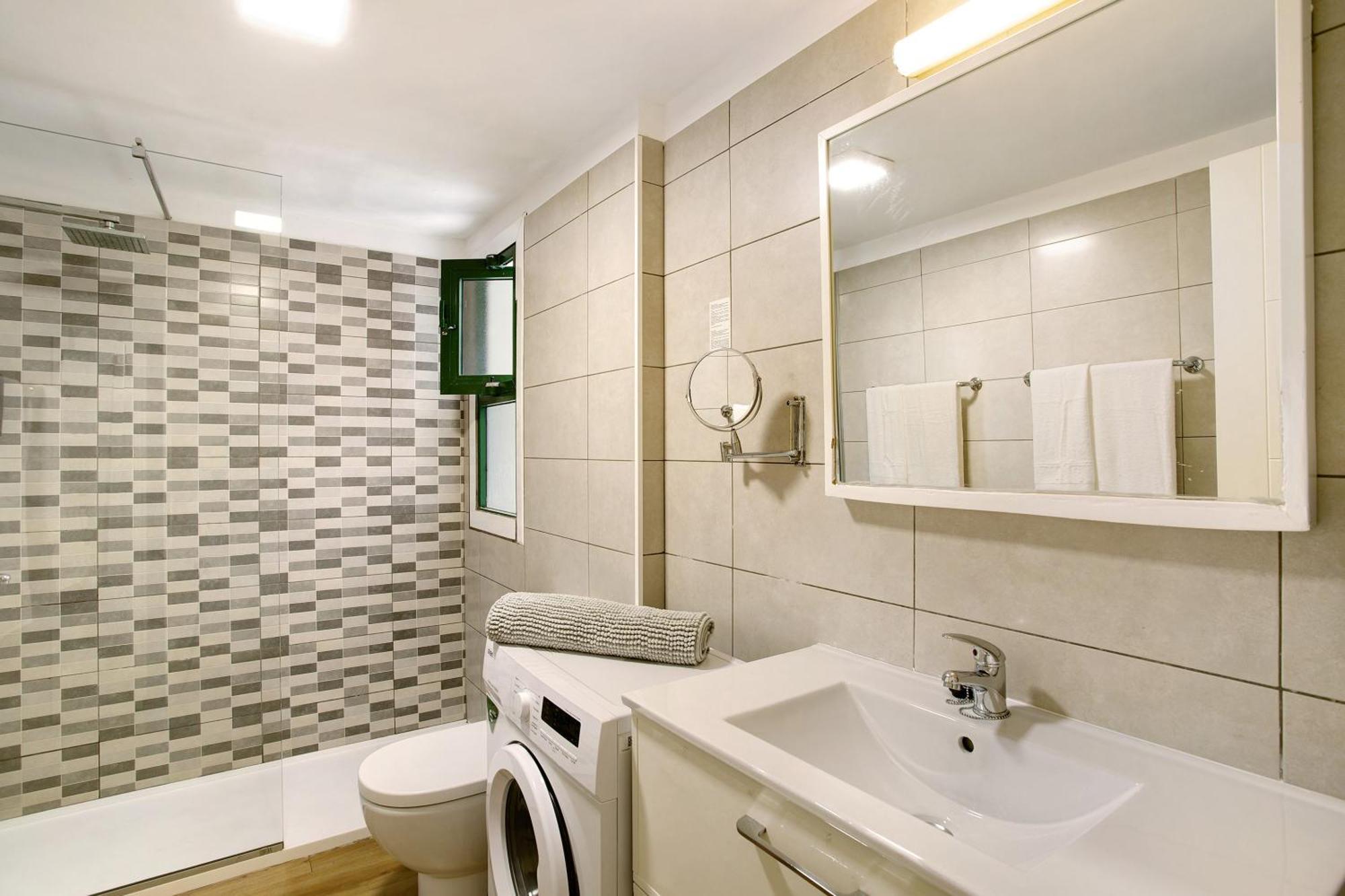 Apartamento Joya Puerto Rico  Eksteriør bilde